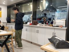 -雪花龙吊龙牛肉面(三山街店)
