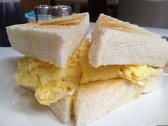 -义顺牛奶公司(庇利金街店)