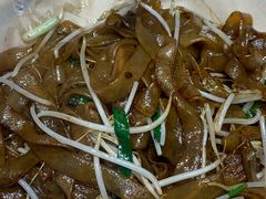 -荔银肠粉·非遗手藝(夫子庙店)