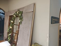 -海马体照相馆(北京apm店)
