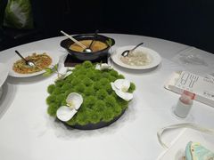 -好友缘酒家(会展中心店)