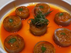 -香港狮子山下·明星粤菜餐厅(北苑店)