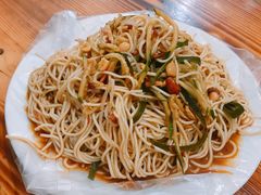 -十里铺铁板鱿鱼