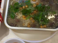 -阿胖龙虾(罍街店)