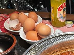 -牛New寿喜烧(青浦店)