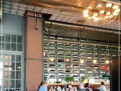 -SMOKI & CO(五大道店)