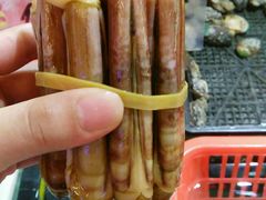 -桃源尚品海鲜酒楼(京港澳高速店)