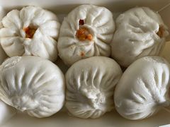 -春风松月楼(七宝万科店)