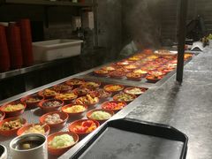 -食代馆(深业上城店)