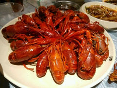 android_upload_pic-巴厘龙虾·榜首油焖大虾(洞庭·艺术洋房店)