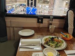 -1981牛排西餐厅(海信店)