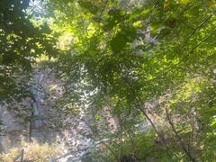 -九鼎铁刹山风景区