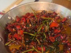 -吃货私房菜(丽江束河古镇店)