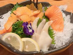 -将太无二(朝阳大悦城店)