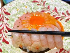 -红叶日本料理(辰熙广场店)