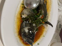 -香蜜轩·粤菜·宴会(世界之窗店)
