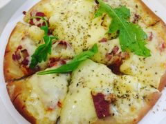 -美丽心情蛋糕(江苏路店)