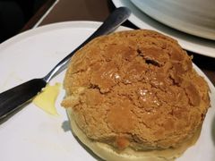 -有璟阁港式餐厅(国贸商城店)