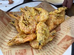 -小二郎私房菜(鼓浪屿店)