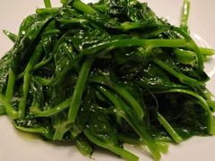 -望京辣宴·古法川菜(望京店)