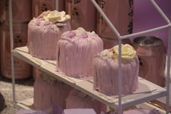 -上海外高桥喜来登酒店·宴会厅