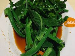 -龙记烧腊茶餐厅(常德路店)