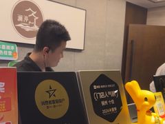 -水墨澜渟足道·SPA·传统(四望亭东关街店)