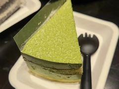 -CAKE BOSS 蛋糕老板(西单君太百货店)