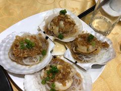 -海岛渔村大酒店(云霄路店)