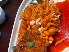 -松鹤楼(山塘街店)