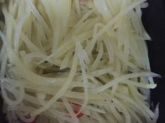 -京城小江南·北京烤鸭·江南土菜·白鱼(中关村店)
