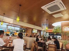 -花椒俏川菜小馆(南海万达店)