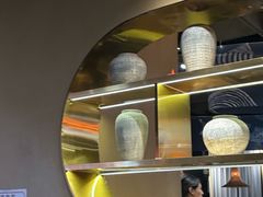 -云海肴云南菜·蒸汽石锅鱼(青岛万象城店)