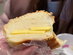 -吴系粤菜馆·茶餐厅(深业上城店)