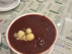 -阿三麻蓉汤圆(顺光大厦店)