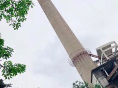 -广州市紫泥堂文化创意园景区
