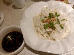 -又一间茶点轩(宝业路店)