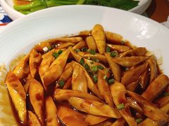 -银泰百货(北京大红门店)