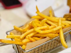 -粤点王茶楼(海丰店)