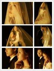 -第一夫人婚纱摄影(南京店)