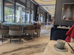 -鹭江潮餐厅•福建菜(鹭江佲家酒店)