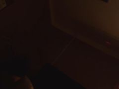 -鸥迪足道(金州店)