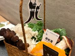 -山缓缓火锅(上海闵行龙湖店)