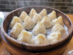 -双塔老饭店