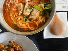 -里面·Noodlology(机电院店)