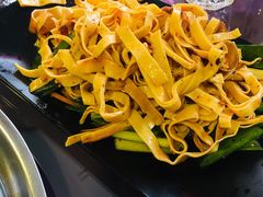 -火肆高麗火盆