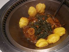 -遇东北林区铁锅炖(南开店)