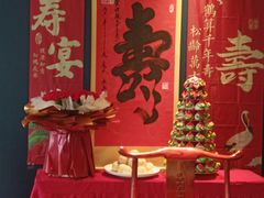 -徐记海鲜·宴会(大唐西市|丰庆店)
