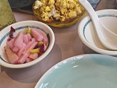 -洞庭鱼香(万科店)