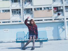 -彩虹村